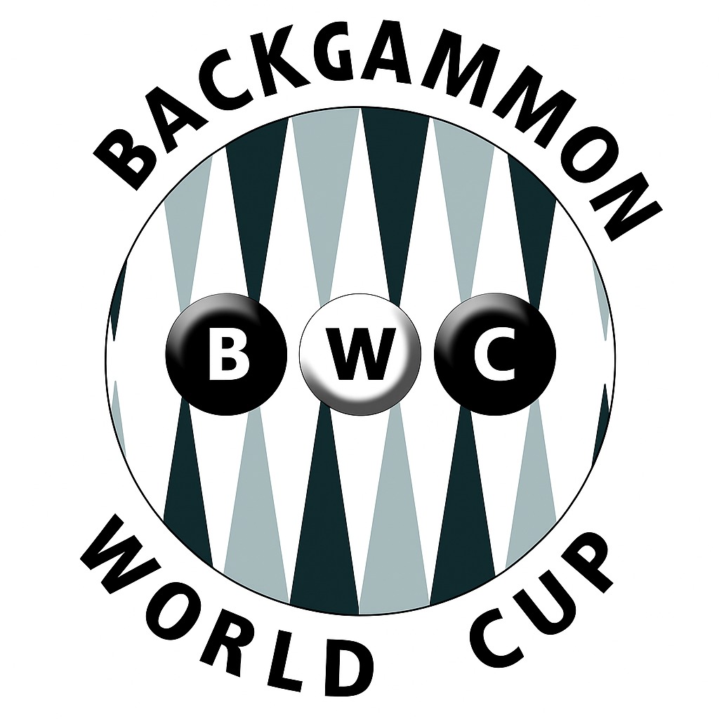 Backggammon World Cup