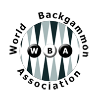 Protected Brands, Names and Logos